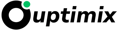 Uptimix